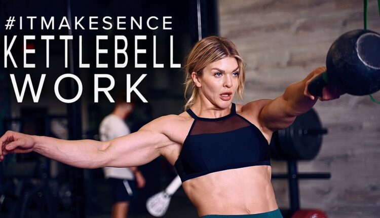 BROOKE ENCE VLOGS | Montana With Dana Linn Bailey