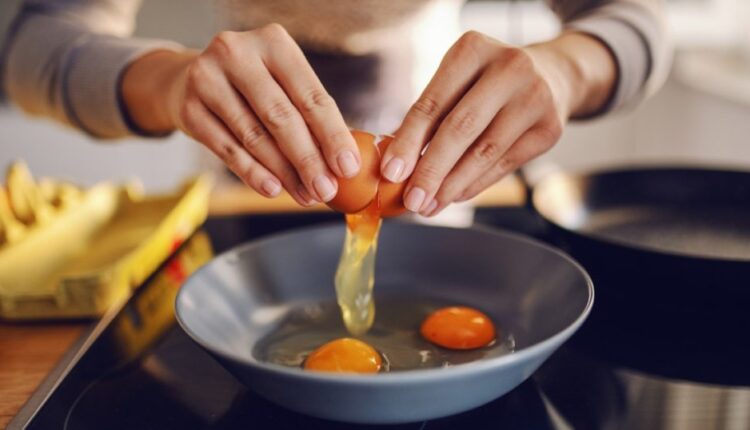 The Paleo Diet: Your Complete How-To Guide