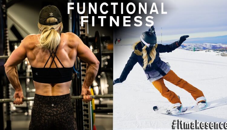 BROOKE ENCE VLOGS | The Modelos Are Cold
