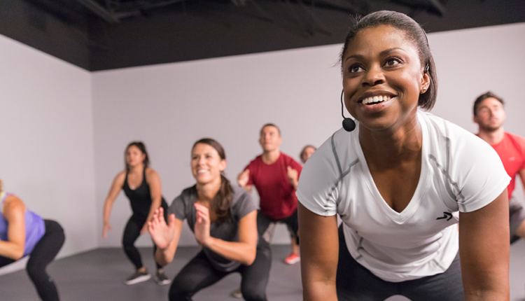 A Bridge to Public Health