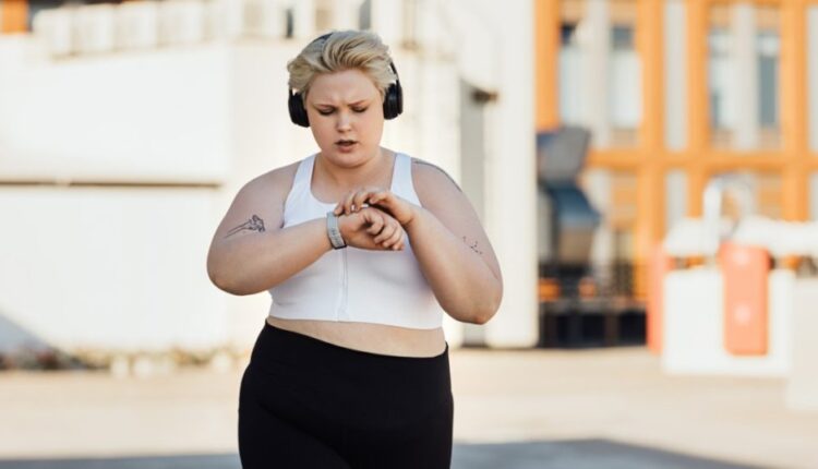 Are Fitness Trackers Worth It? Tips From Precision Nutrition