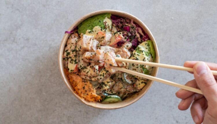 The Keto Diet Plan: Your Complete How-To Guide