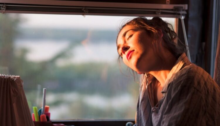 “Should I take vitamin D?” Here’s what the science says.