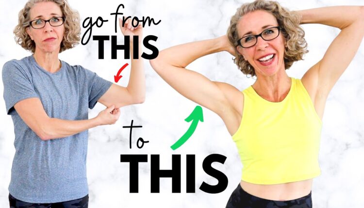 4 Reasons You're NOT Getting Workout RESULTS 🤩 Pahla B Fitness