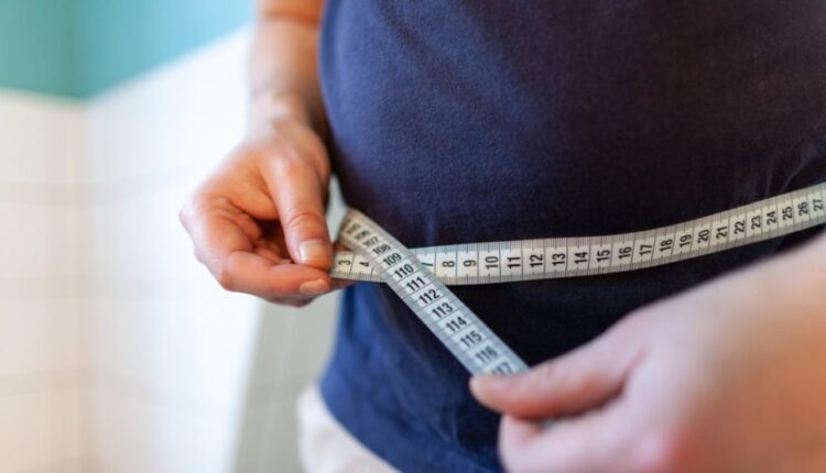 How To Lose Belly Fat, According to Science