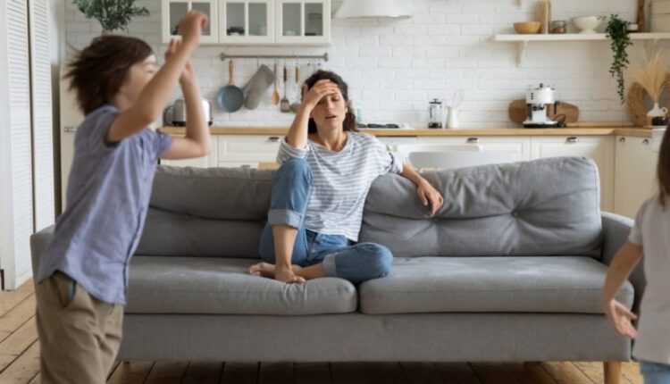 3 Self Care Strategies That Work