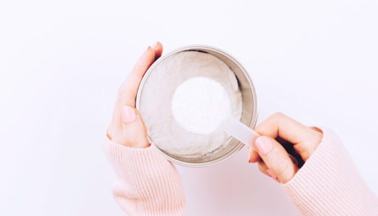 Collagen Benefits: Are The Claims True?