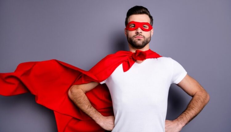 How to Coach Nutrition with Confidence