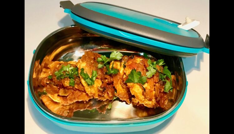 Paleo / Keto tomato idli | Paleo / Keto Paneer idli | Paleo diet recipes in Tamil | Jo Kitchen