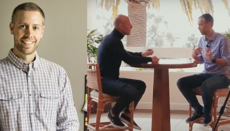 An Outstanding Resource for All Fitness Pros and Fitness Businesses