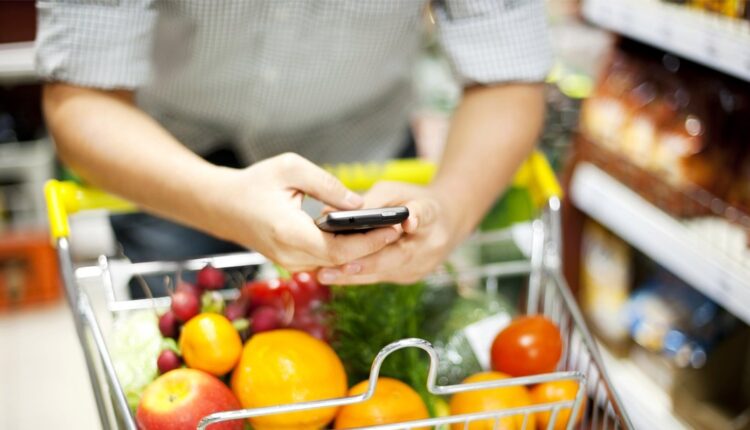Here Are 14 Online Grocery Items You Should Be Adding to Your Shopping Cart