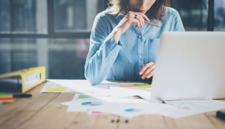 How to Find Your Niche as a Nutrition Coach