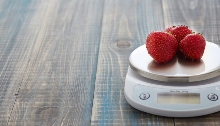 How to Use a Photo Food Log to Get Better Client Results