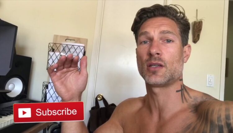 FULL TIME MODEL - Do you have what it takes?