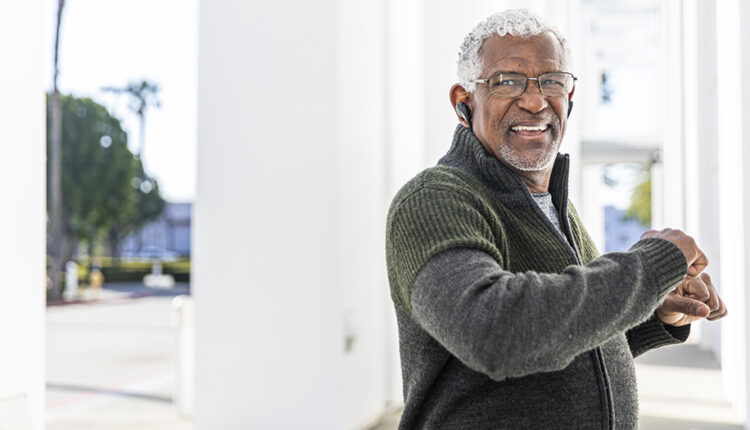 Thoracic Mobility Exercises to Address Shoulder Pain