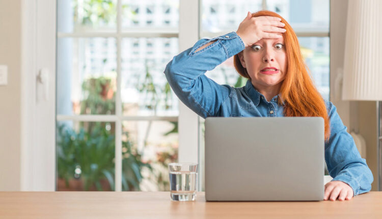 How to Fix a Coaching Mistake