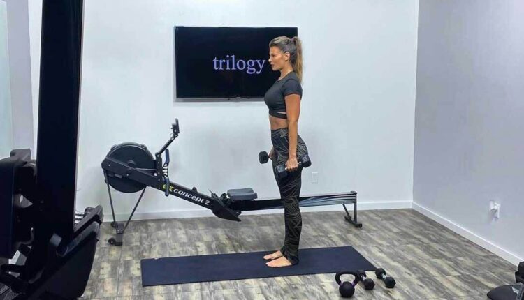 Trilogy Health is Creating Community at Macro Levels
