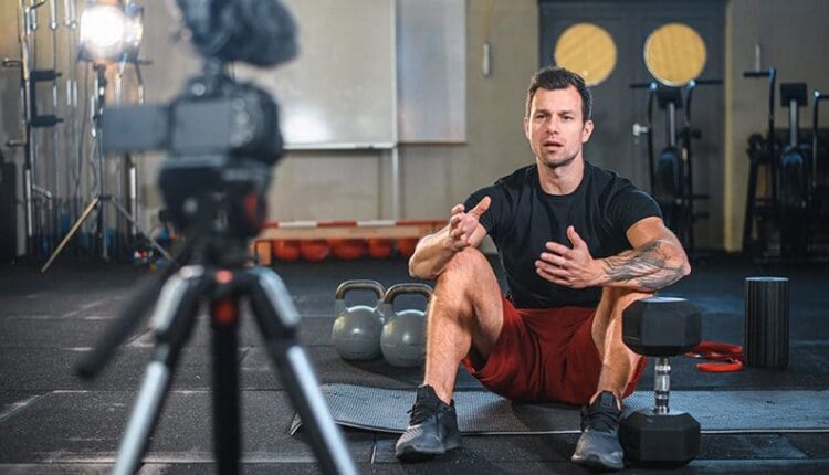 How to Revamp Your Business Post-COVID-19 as a Personal Trainer or Health Coach