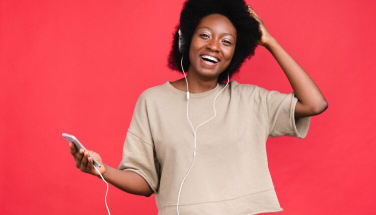 Nomophobia: What Is It? - Precision Nutrition