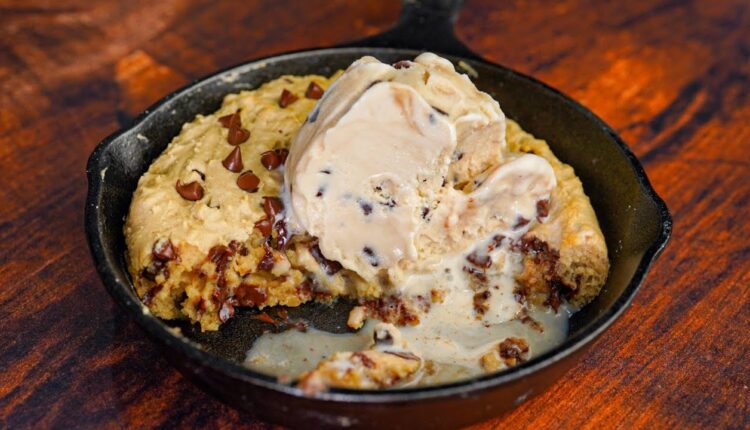 6 Delicious Low Calorie/High Protein Air Fryer Recipes!