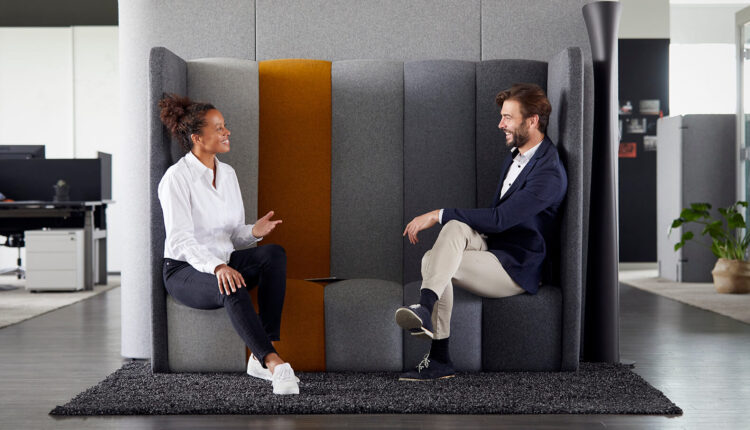 7 Effective Ways to Build Your Base