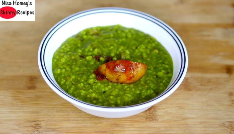High Protein Dinner For Weight Loss - PCOS/Thyroid Diet Recipes To Lose Weight | Skinny Recipes