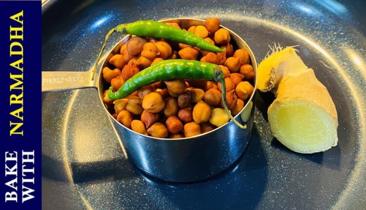 High Protein Breakfast For Weight Loss - Thyroid/PCOS Diet Recipes To Lose Weight/Bake With Narmadha