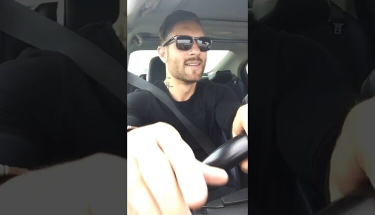 CRICKET SOUND IMPRESSION – Amazingly realistic human attempt – Accurate or not?