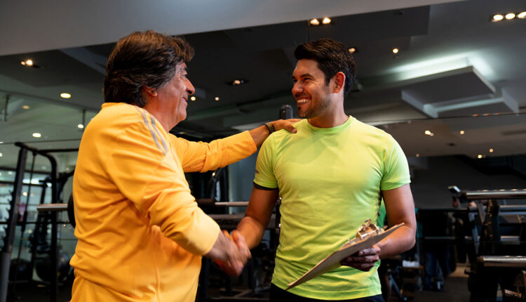 How to Use Curiosity and Non-judgment to Ignite the Champion Within Your Client