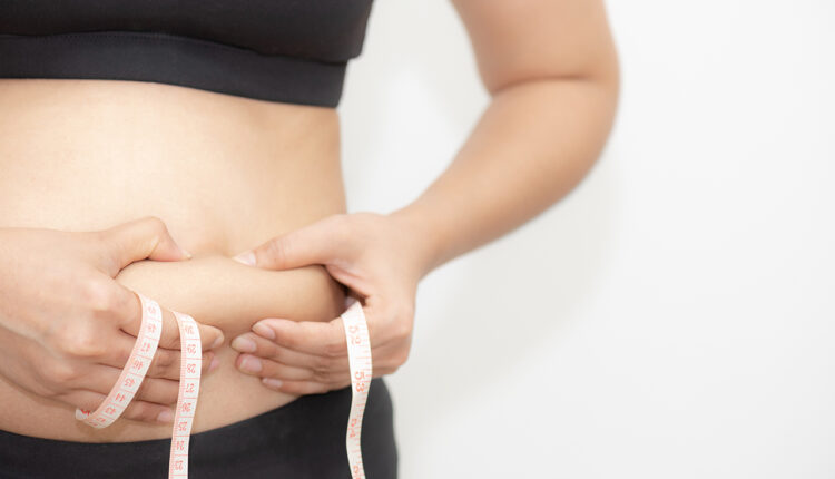 Do These 10 Non-Crunch Exercises To Lose Belly Fat