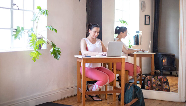 Using One-to-one Communication to Build Your “List”