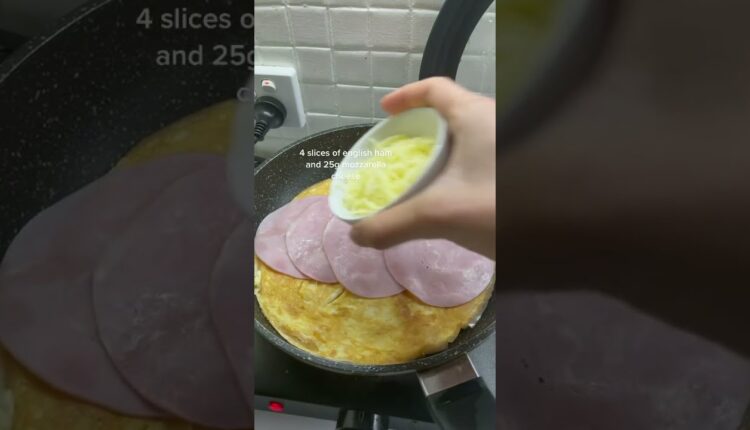 Low Carb Recipes | Best Easy Keto Recipes | Low Carb Meals  #shorts #keto