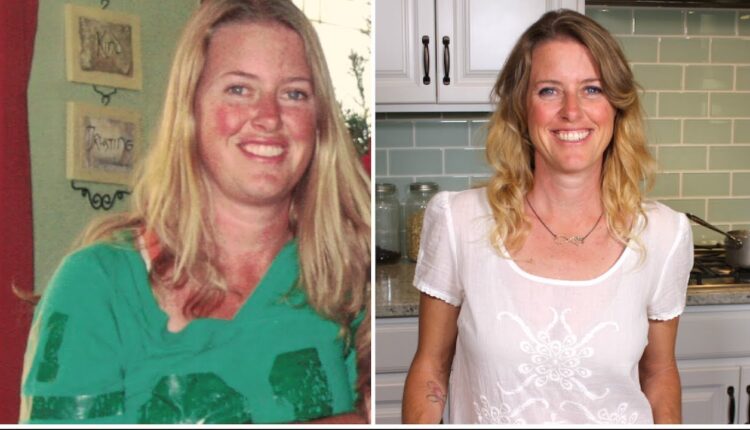 Whole Food Plant Based  3 Year Vegan Transformation: The Whole Food Plant Based Cooking Show