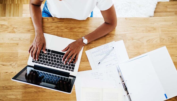 3 Steps to a Business Breakthrough