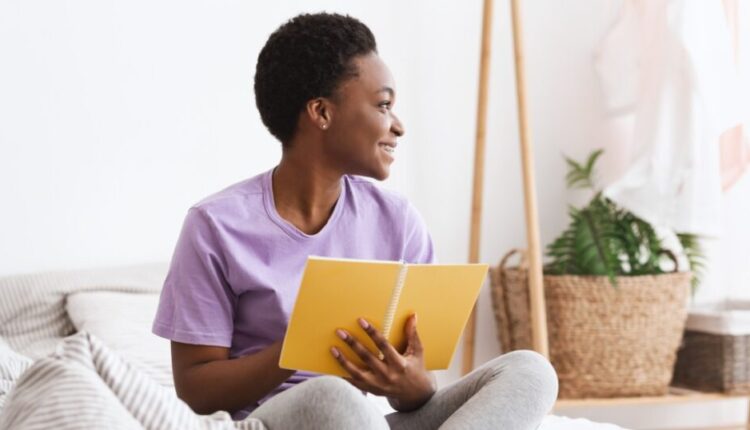 What They Are (and What to Do About Them)