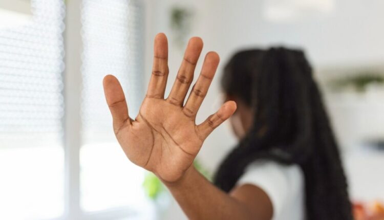 How to Put Yourself First—without Feeling Selfish